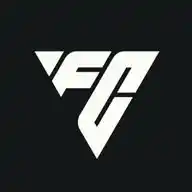 Fc 24 Custom Tactics And Leaks WhatsApp Channel