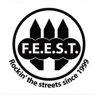 F.E.E.S.T.  WhatsApp Channel