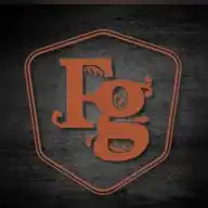 FEINGEIST WhatsApp Channel
