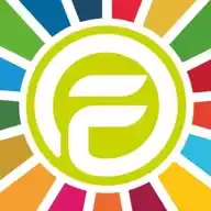 FELCOS Umbria WhatsApp Channel