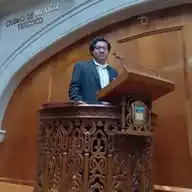 Fernando Carmona Guadarrama WhatsApp Channel