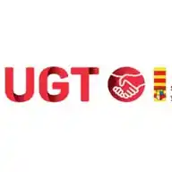 FeSMC UGT ARAGÓN WhatsApp Channel