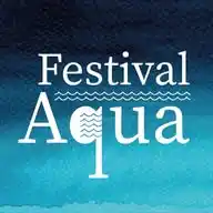 Festival Aqua 2025  WhatsApp Channel