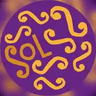Festival Primeiro Sol WhatsApp Channel