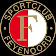 Feyenoord • Nieuws- en updates WhatsApp Channel