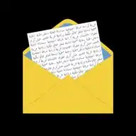  (FGD) حزب فيدرالية اليسار الديمقراطي WhatsApp Channel