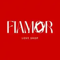 Fiamor WhatsApp Channel