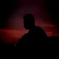 fightsilently9729 WhatsApp Channel