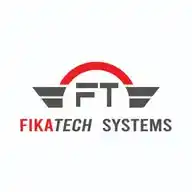 FIKA TECH SYSTEMS WhatsApp Channel