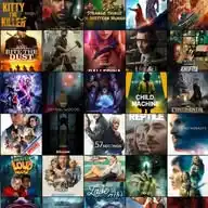 Film SOQ21 vip  WhatsApp Channel