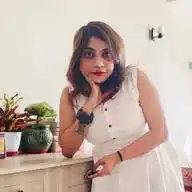 Shobhana Talks WhatsApp Channel