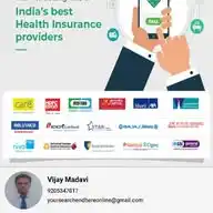 FINANCIAL SUPER BAZAAR-Insurance/Loan/Property Buy WhatsApp Channel
