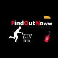 FindOutNoww | Amazon Deals/Flipkart Offers❤ WhatsApp Channel