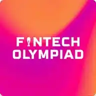 Fintech Olympiad WhatsApp Channel