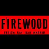 FIREWOOD GAY BAR MADRID WhatsApp Channel