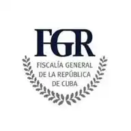 Fiscalía General de la República de Cuba WhatsApp Channel