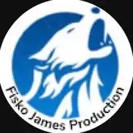 Fisko James - Actualités WhatsApp Channel