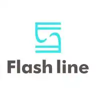 Flash Line WhatsApp Channel