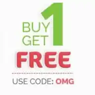 Flipkart Offer Deals & Loot WhatsApp Channel