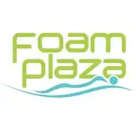 FOAM PLAZA WhatsApp Channel