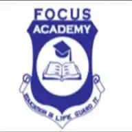 Focus Academy WhatsApp Channel