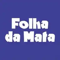 Folha da Mata WhatsApp Channel