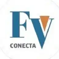 Folha de Valinhos WhatsApp Channel