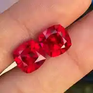 Folkmarketgems Minerals WhatsApp Channel