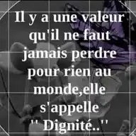 FONDATION LAGARDÈRE-DOCTEUR DAVID BOUILLON-PROTECTION DE LA PERSONNE ÂGÉE WhatsApp Channel