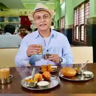Food Lovers TV WhatsApp Channel