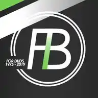 Football in Berkshire WhatsApp Channel