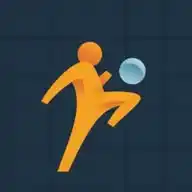 Football Replay WhatsApp Channel