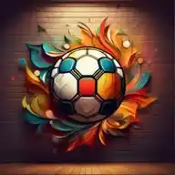 Football Wallpaper WhatsApp Channel