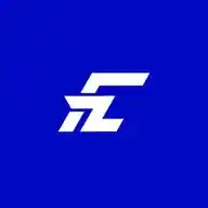 FootyZone WhatsApp WhatsApp Channel