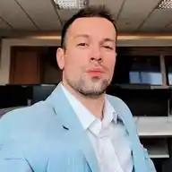 Forex - Varejo Investidor WhatsApp Channel