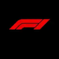 Formula 1 WhatsApp Channel