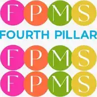 FOURTH PILLAR LIVE WhatsApp Channel