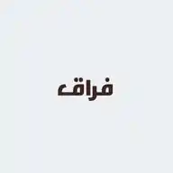 فراق WhatsApp Channel