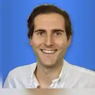FRAN XRP Ejercito (Sistema financiero cuántico QFS) WhatsApp Channel