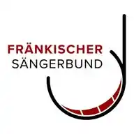Fränkischer Sängerbund WhatsApp Channel