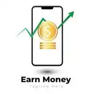 FREE EARNING 🎁 WhatsApp Channel