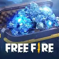 Free Fire Max Diamonds 💎 WhatsApp Channel
