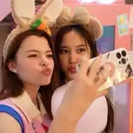 Freenbecky Brasil 🇧🇷 WhatsApp Channel