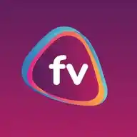 Freevision Play WhatsApp Channel