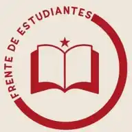 Frente De Estudiantes Aragón WhatsApp Channel