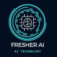 Fresher_Ai WhatsApp Channel