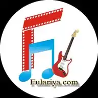 Fulariya Music Video/ फुलरिया म्युजिक भिडियो WhatsApp Channel