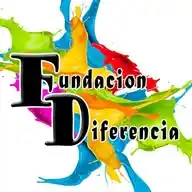 Fundación Diferencia  WhatsApp Channel