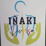 Fundación Iñaki Diverso WhatsApp Channel
