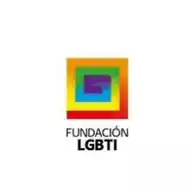 Información LGBTI WhatsApp Channel
